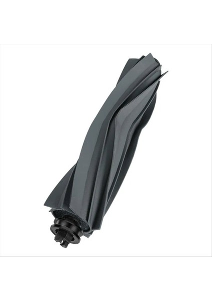 Dreame Mova E30 Ultra Vakum Yedek Parça Aksesuarları (Yurt Dışından) indirimleri