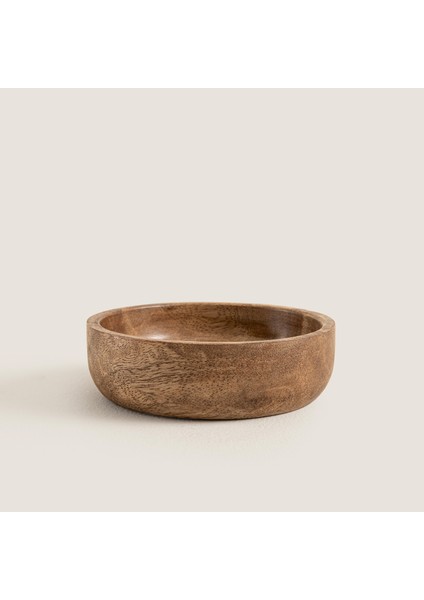 Oliva Sunum Kasesi 13CM Natural fırsatları