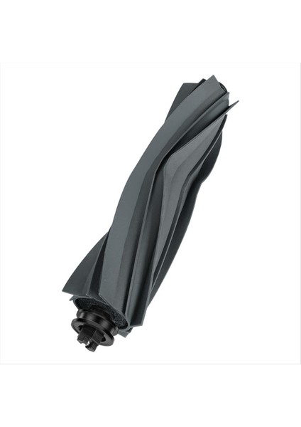 Xiaomi Robot Süpürge X20+ / X20 Plus Parça Yedek Aksesuarları (Yurt Dışından) fiyatları