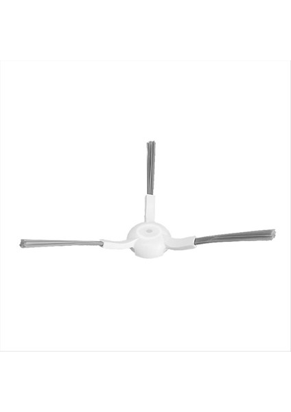 Xiaomi Robot Süpürge X20+ / X20 Plus Parça Yedek Aksesuarları (Yurt Dışından) fırsatları