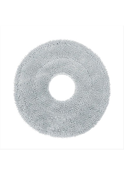 Xiaomi Robot Vakum X20 Pro Vakum Parçaları Ana Silindir Yan Fırçası (Yurt Dışından) indirimleri