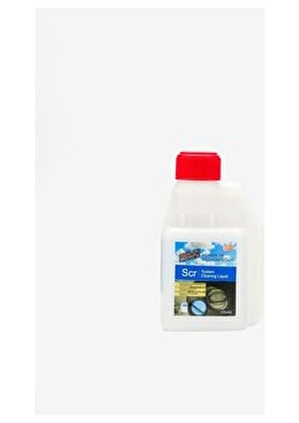 Adblue Scr Sıstem Temızleme 125 ml fiyatları