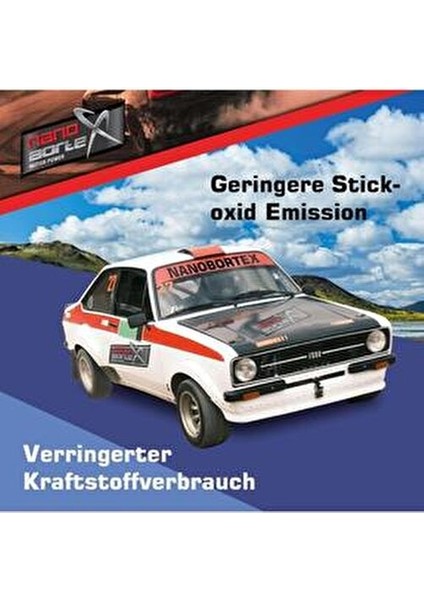 Adblue Scr Sıstem Temızleme 125 ml indirimleri