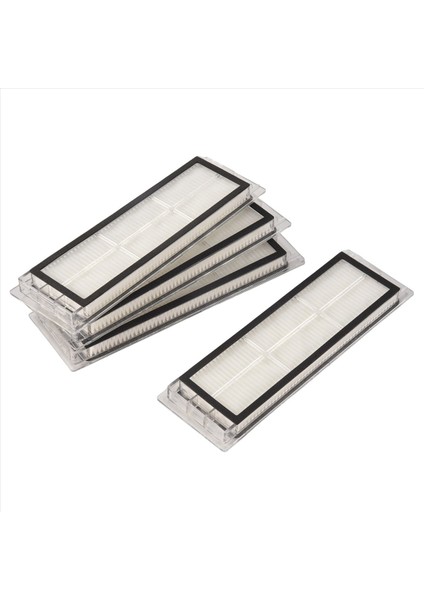 Roborock S5 S5 Max S6 E20 E25 E35 C10 S50 Için Xiaomi Robot Süpürgeler (Yurt Dışından) fiyatları