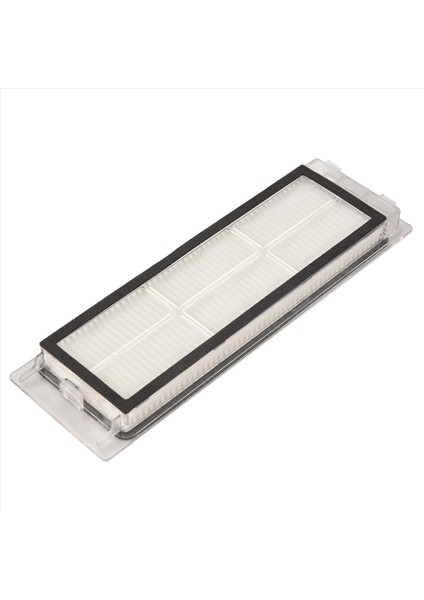 Roborock S5 S5 Max S6 E20 E25 E35 C10 S50 Için Xiaomi Robot Süpürgeler (Yurt Dışından) indirimleri