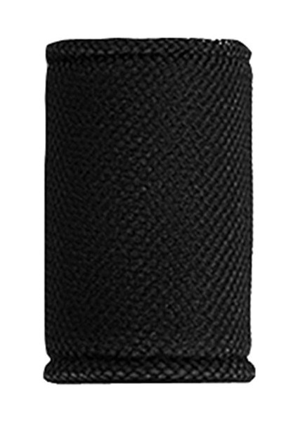 Deerma DX300 Elektrikli Süpürge Aksesuarları Yedek Filtresi (Yurt Dışından) modelleri