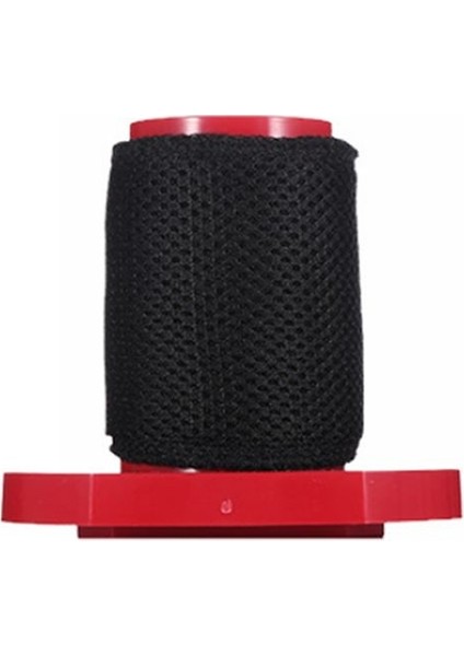 Deerma DX300 Elektrikli Süpürge Aksesuarları Yedek Filtresi (Yurt Dışından) fırsatları