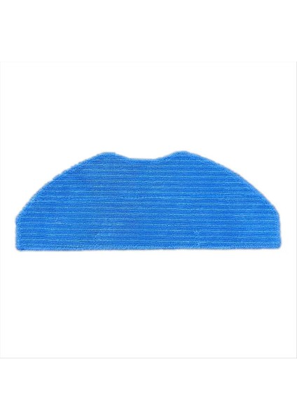 Tefal X-Plorer Serie 75 S+ Robot Süpürge Aksesuarları (Yurt Dışından) fiyatları