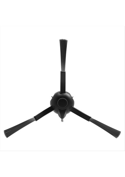 Tefal X-Plorer Serie 75 S+ Robot Süpürge Aksesuarları (Yurt Dışından) modelleri