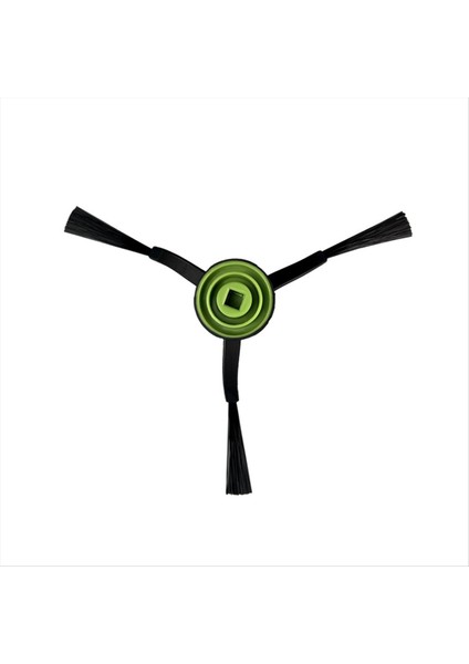 Ilife T10S Parçaları Için Robot Süpürge Yan Fırça Filtre Toz Torbası (Yurt Dışından) fiyatları