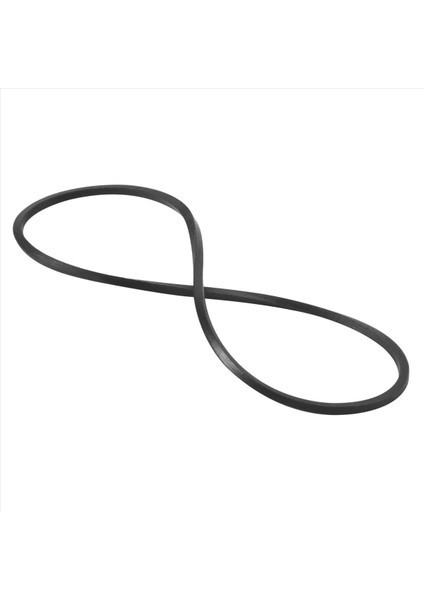 Ecovacs Deebot DE55/520/T5 Süpürme Robotu Motoru Lds Kayışı Için Uygundur (Yurt Dışından) fiyatları