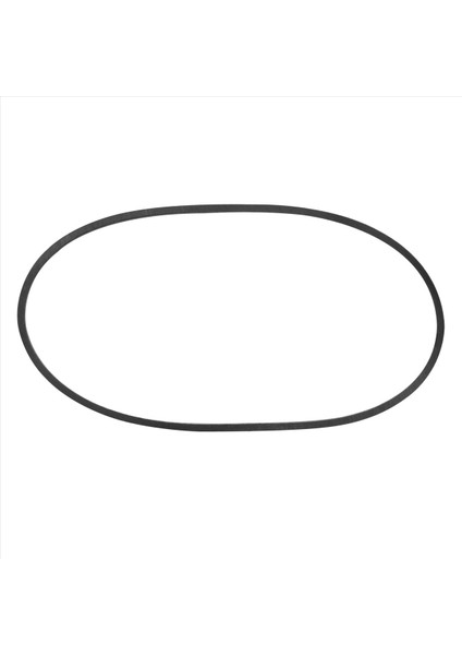 Ecovacs Deebot DE55/520/T5 Süpürme Robotu Motoru Lds Kayışı Için Uygundur (Yurt Dışından) modelleri