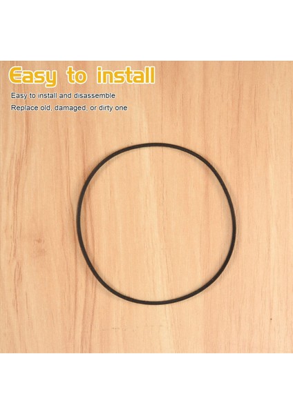 Ecovacs Deebot DE55/520/T5 Süpürme Robotu Motoru Lds Kayışı Için Uygundur (Yurt Dışından) indirimleri