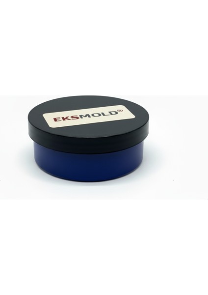 0.05 Filler Bant Layner (12.7 mm X 5 m)