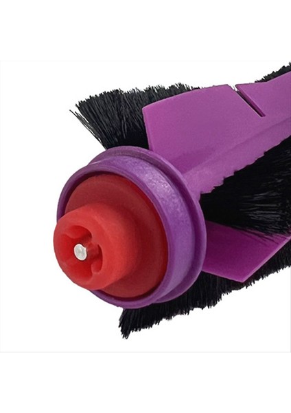 Midea V12 Robot Süpürge Yedek Parçaları Için 25 Adet (Yurt Dışından) indirimleri