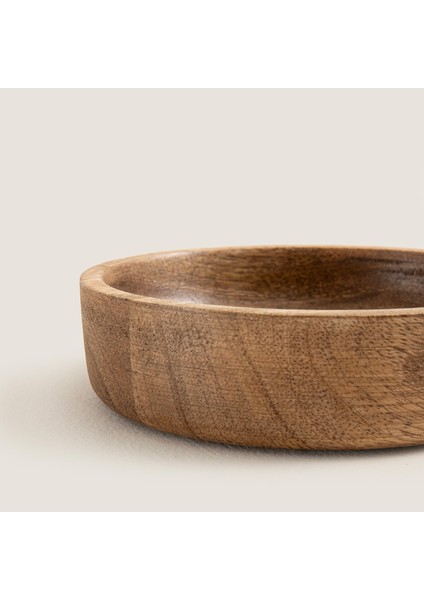 Alles Sunum Kasesi 15 cm Natural fırsatları