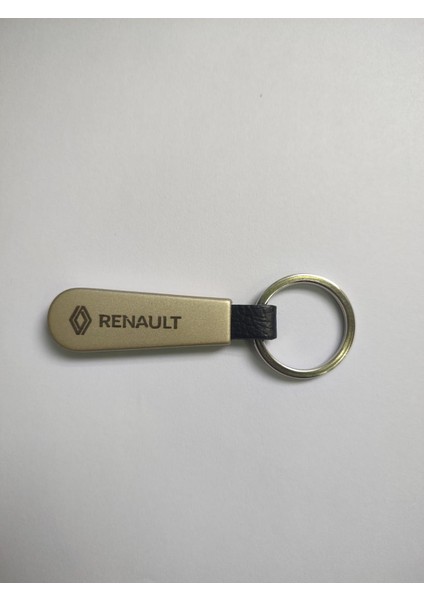 Renault Metal Oto Anahtarlık fırsatları