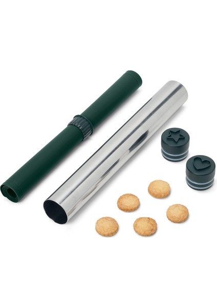 Merdane, 3’ü 1 Arada fiyatları