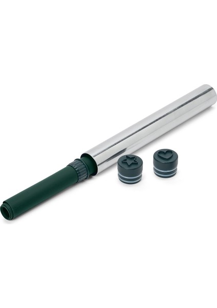 Merdane, 3’ü 1 Arada modelleri