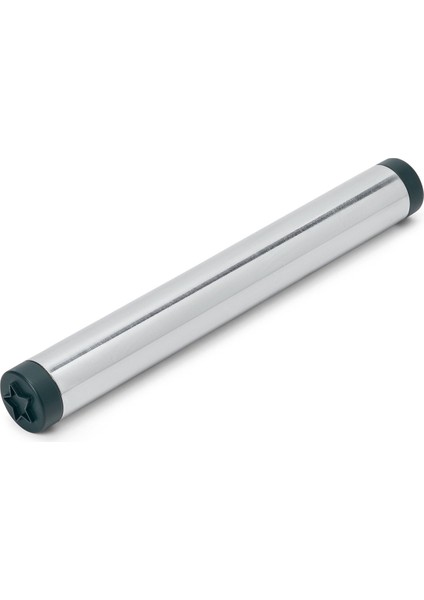 Merdane, 3’ü 1 Arada fırsatları