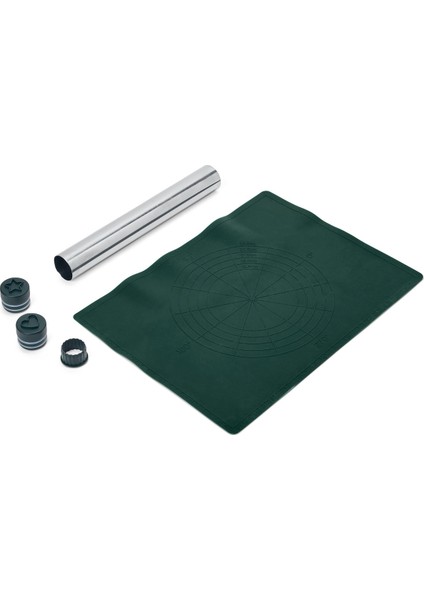 Merdane, 3’ü 1 Arada indirimleri