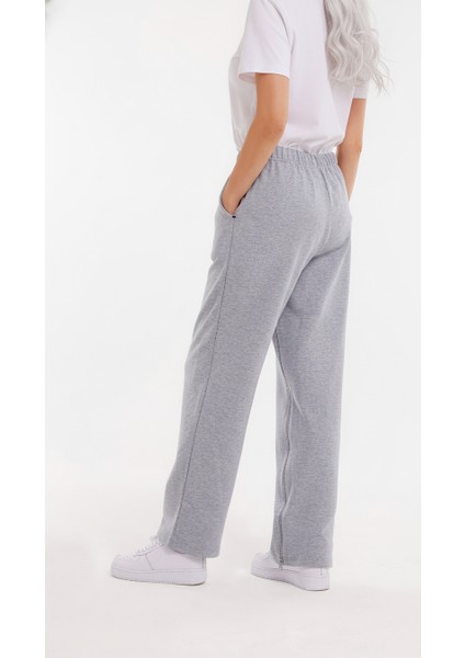 Adaptif Yatan Hasta Bakım Ve Tedavi Pantolonu fırsatları