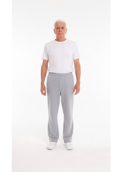 Adaptif Yatan Hasta Bakım Ve Tedavi Pantolonu indirimleri