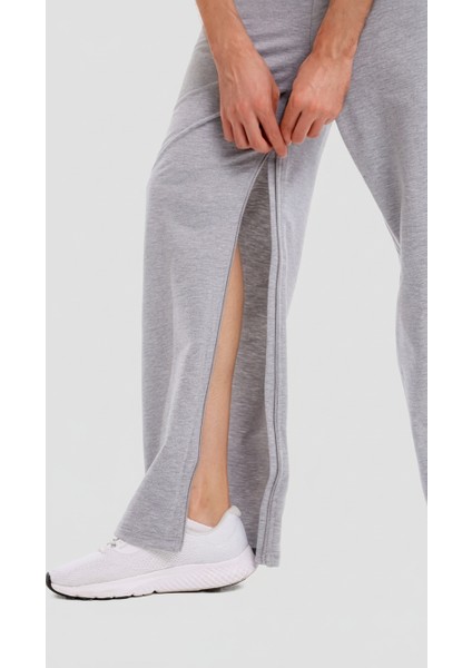 Adaptif Yatan Hasta Bakım Ve Tedavi Pantolonu