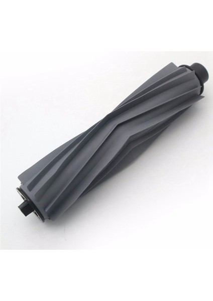 Osojı 950 990 680 870 Elektrikli Süpürge Parçaları Ev Aksesuarları Için (Yurt Dışından) fırsatları