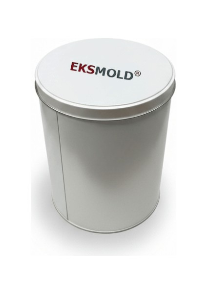 0.70 Filler Bant Layner (150 mm X 5 m)