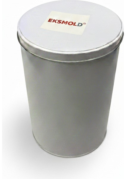 0.40 Filler Bant Layner (200 mm X 5 m)