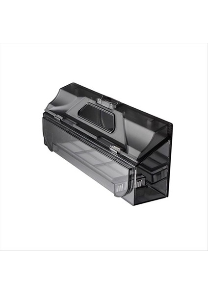 Xiaomi Mijia 1t STYTJ02ZHM Için Yedek Toz Kutusu (Yurt Dışından) fırsatları