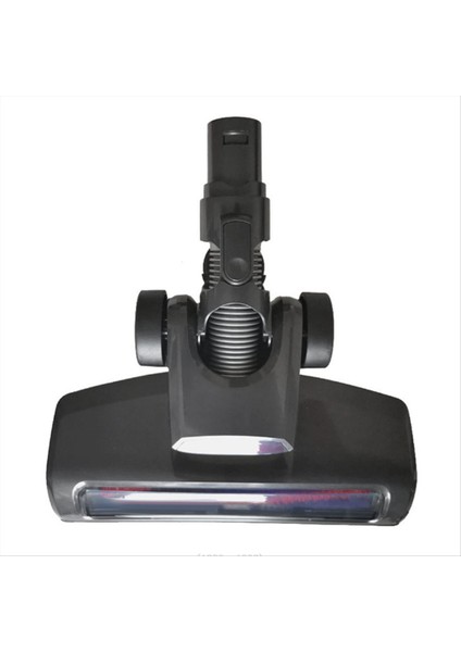 Dibea D18 Kablosuz El Tipi Dikey Taşınabilir Elektrikli Süpürge (Yurt Dışından)