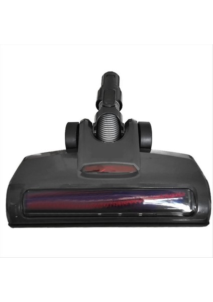 Dibea D18 Kablosuz El Tipi Dikey Taşınabilir Elektrikli Süpürge (Yurt Dışından) fiyatları