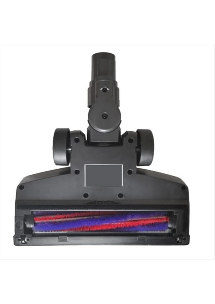 Dibea D18 Kablosuz El Tipi Dikey Taşınabilir Elektrikli Süpürge (Yurt Dışından) modelleri