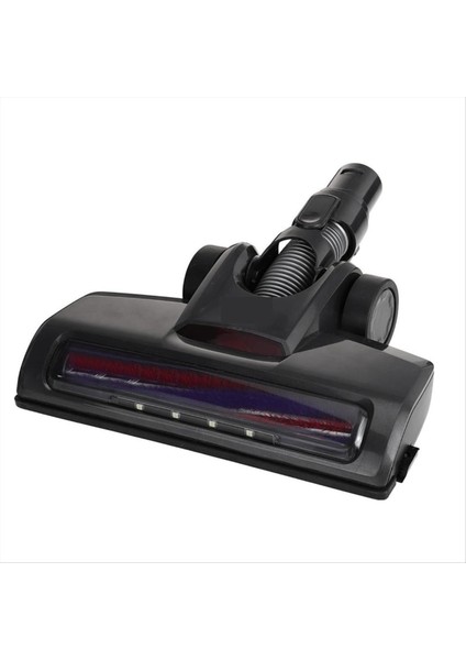 Dibea D18 Kablosuz El Tipi Dikey Taşınabilir Elektrikli Süpürge (Yurt Dışından) fırsatları