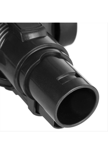 Dibea D18 Kablosuz El Tipi Dikey Taşınabilir Elektrikli Süpürge (Yurt Dışından) indirimleri