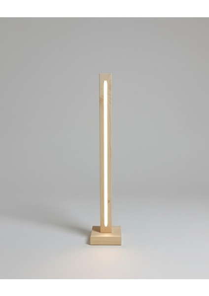 Salon Aydınlatma,lambader,abajur