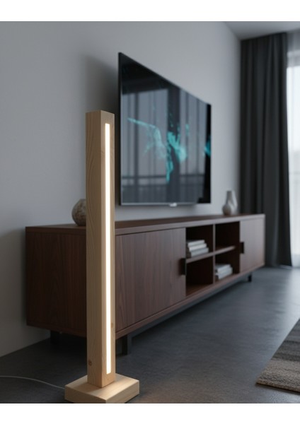 Salon Aydınlatma,lambader,abajur fiyatları