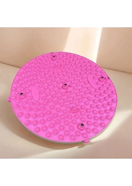 Manyetik Terapi Refleksoloji Ayak Masaj Matı – Dayanıklı Sert Plastik fiyatları