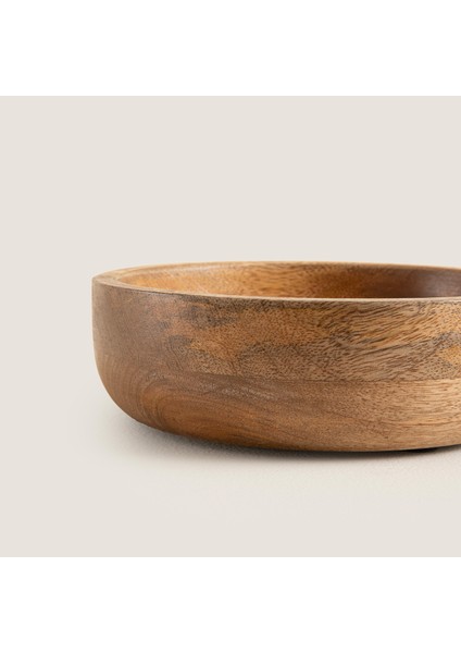 Fuchsia Sunum Kasesi 20CM Natural fırsatları