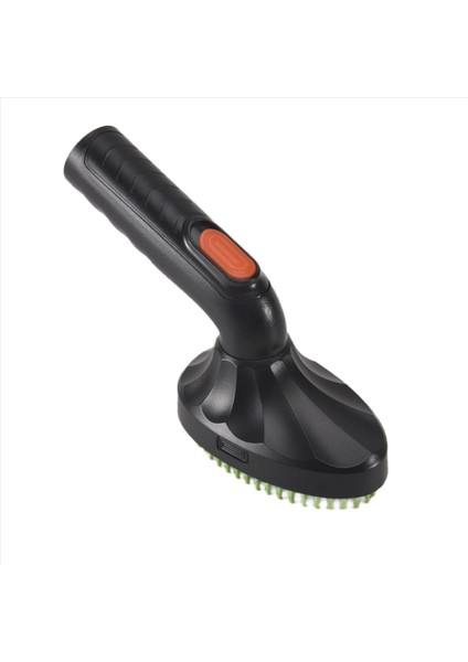 Evcil Hayvan Masajlı Elektrikli Süpürge Kürk Süpürgesi Bakım Saç Fırçası Ucu (Yurt Dışından) fiyatları