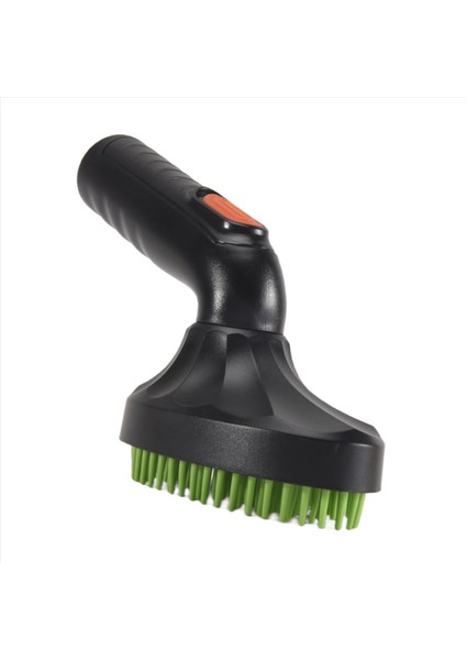 Evcil Hayvan Masajlı Elektrikli Süpürge Kürk Süpürgesi Bakım Saç Fırçası Ucu (Yurt Dışından) fırsatları