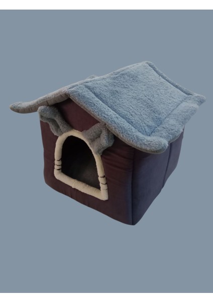 Çatılı Kedi Evi fiyatları