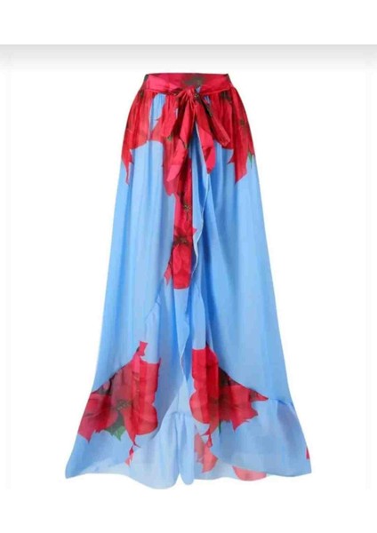 Mayo Pareo Takımı fiyatları