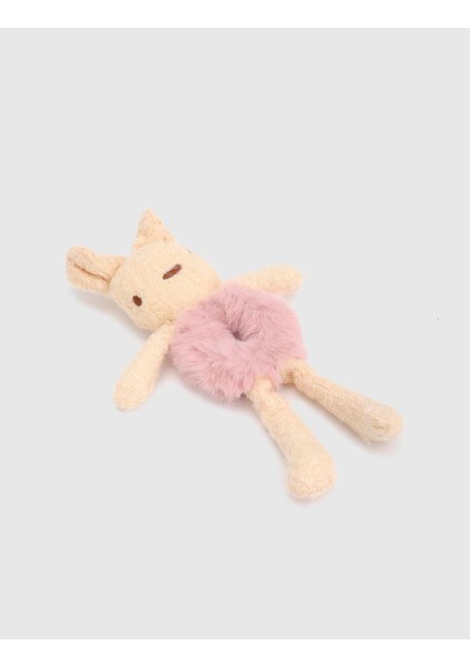 Blee Pudra Kadın Toka