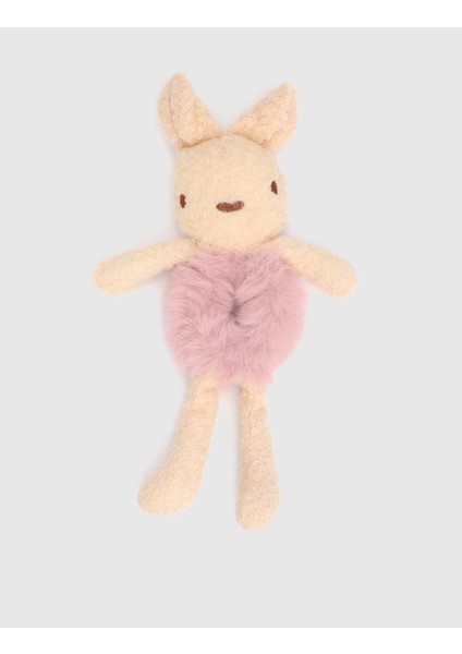 Blee Pudra Kadın Toka fiyatları