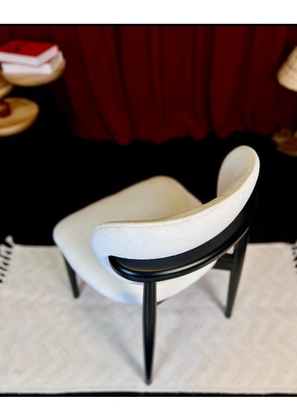 Polo Ahşap Bohem Sandalye fırsatları