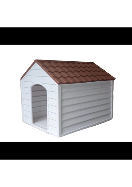 Köpek Kulübesi modelleri