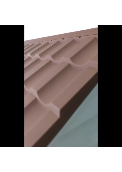 Köpek Kulübesi fırsatları